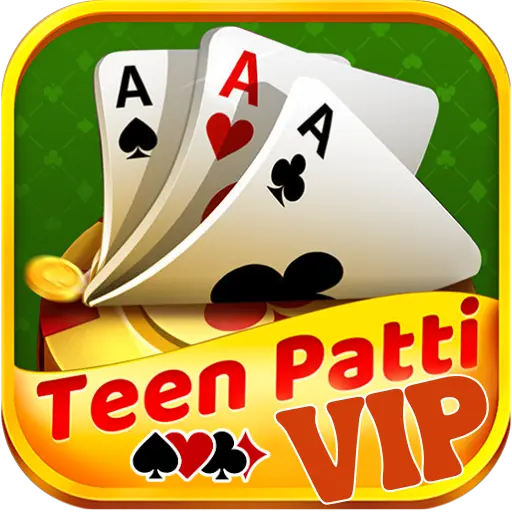 Teen Patti VIP